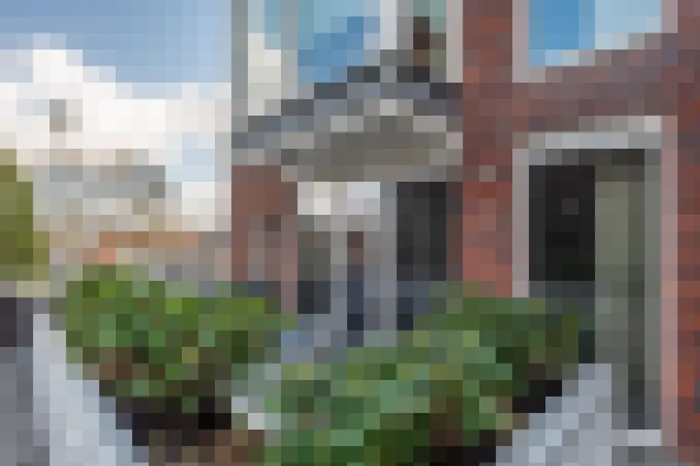 Heistraat 8 n Son en Breugel thumbnail 35