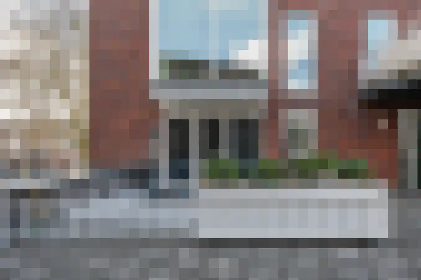 Heistraat 8 n Son en Breugel thumbnail 36