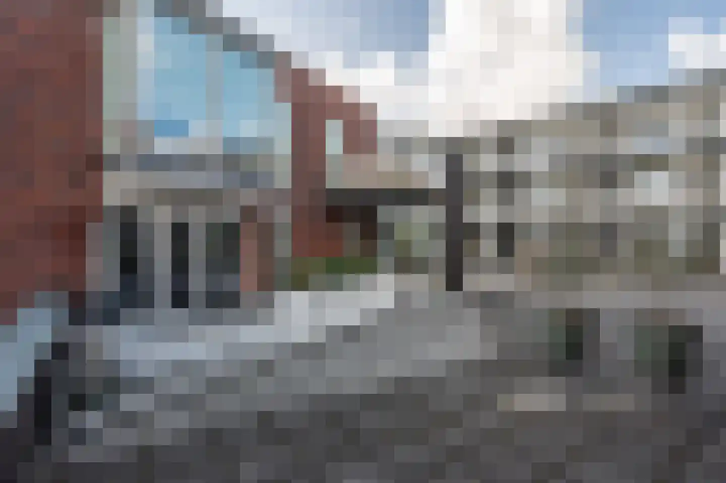 Heistraat 8 n Son en Breugel thumbnail 37