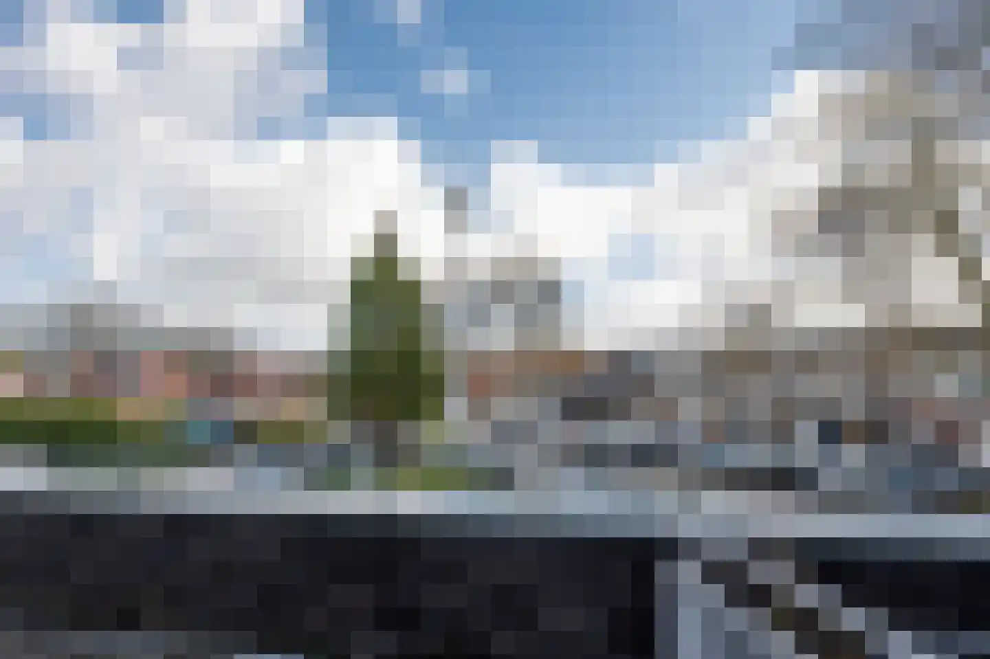Heistraat 8 n Son en Breugel thumbnail 38