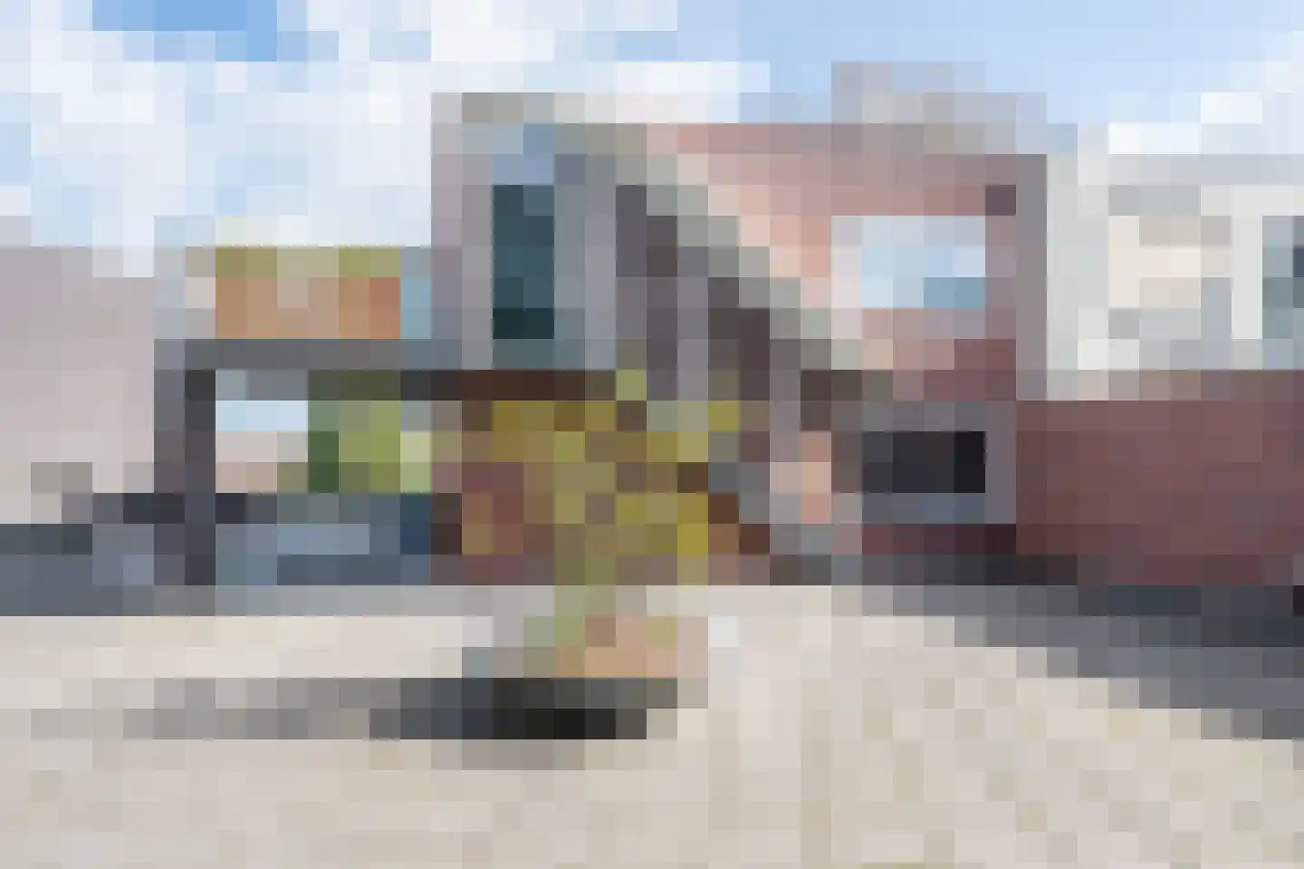 Heistraat 8 n Son en Breugel thumbnail 41