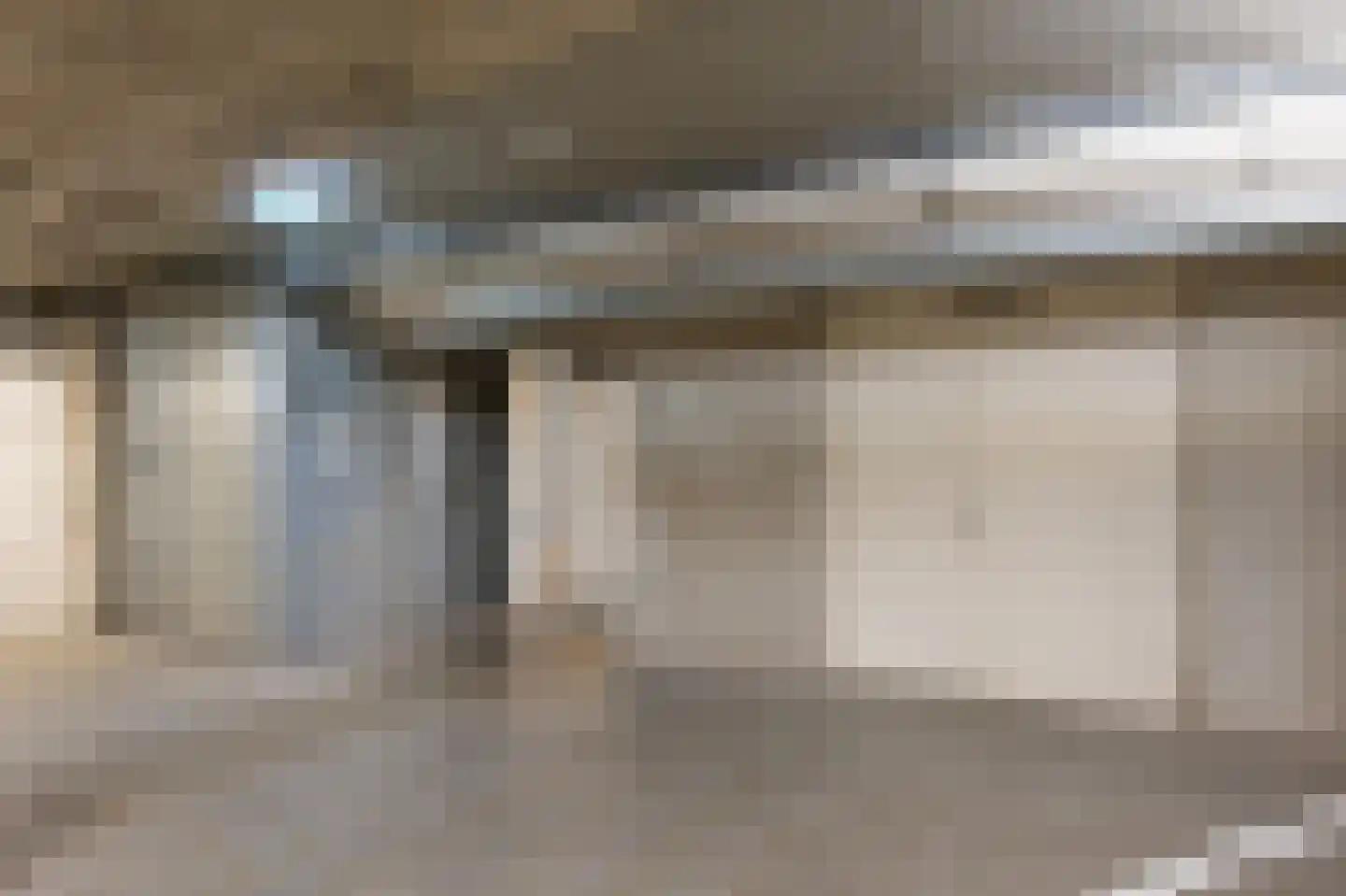 Heistraat 8 n Son en Breugel thumbnail 43