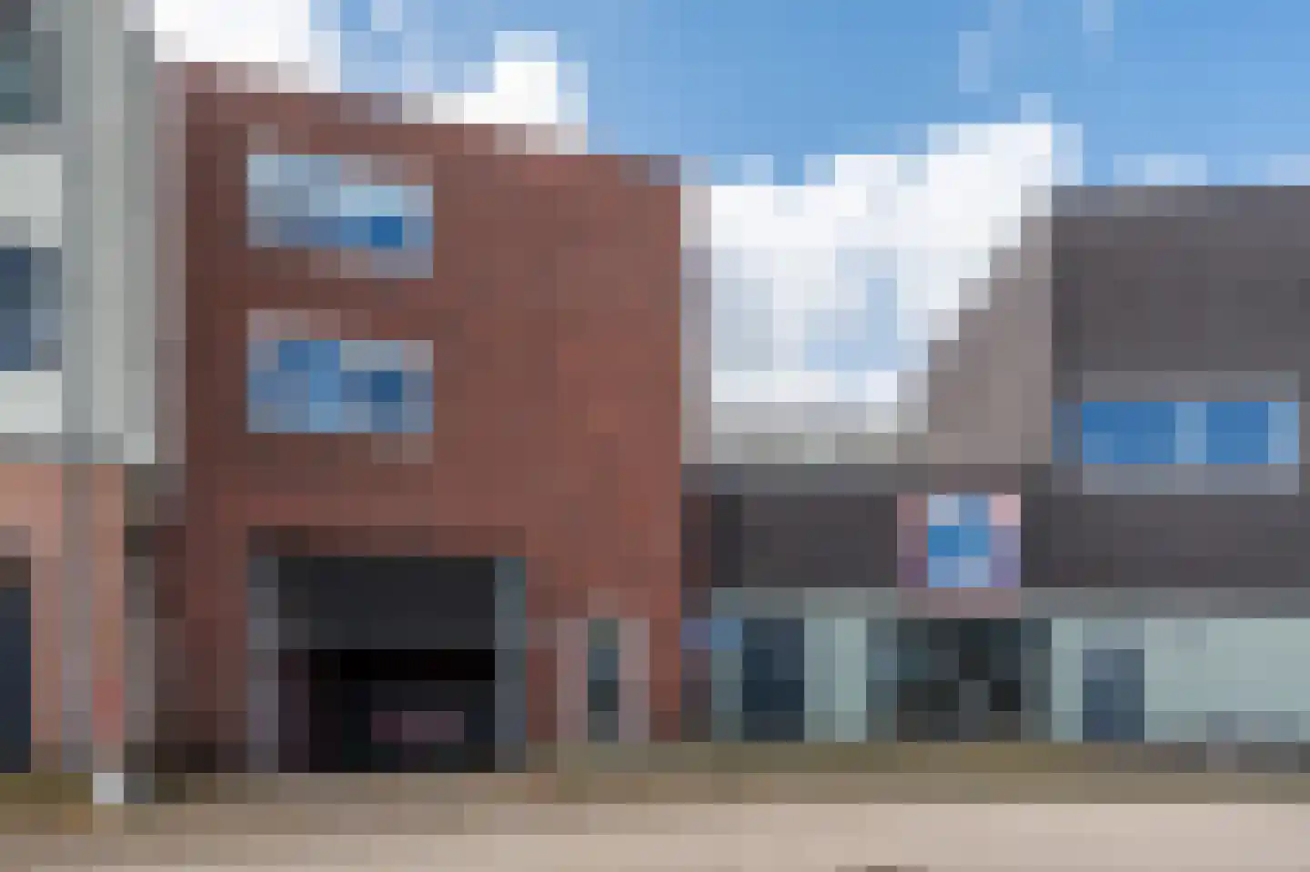 Heistraat 8 n Son en Breugel thumbnail 44