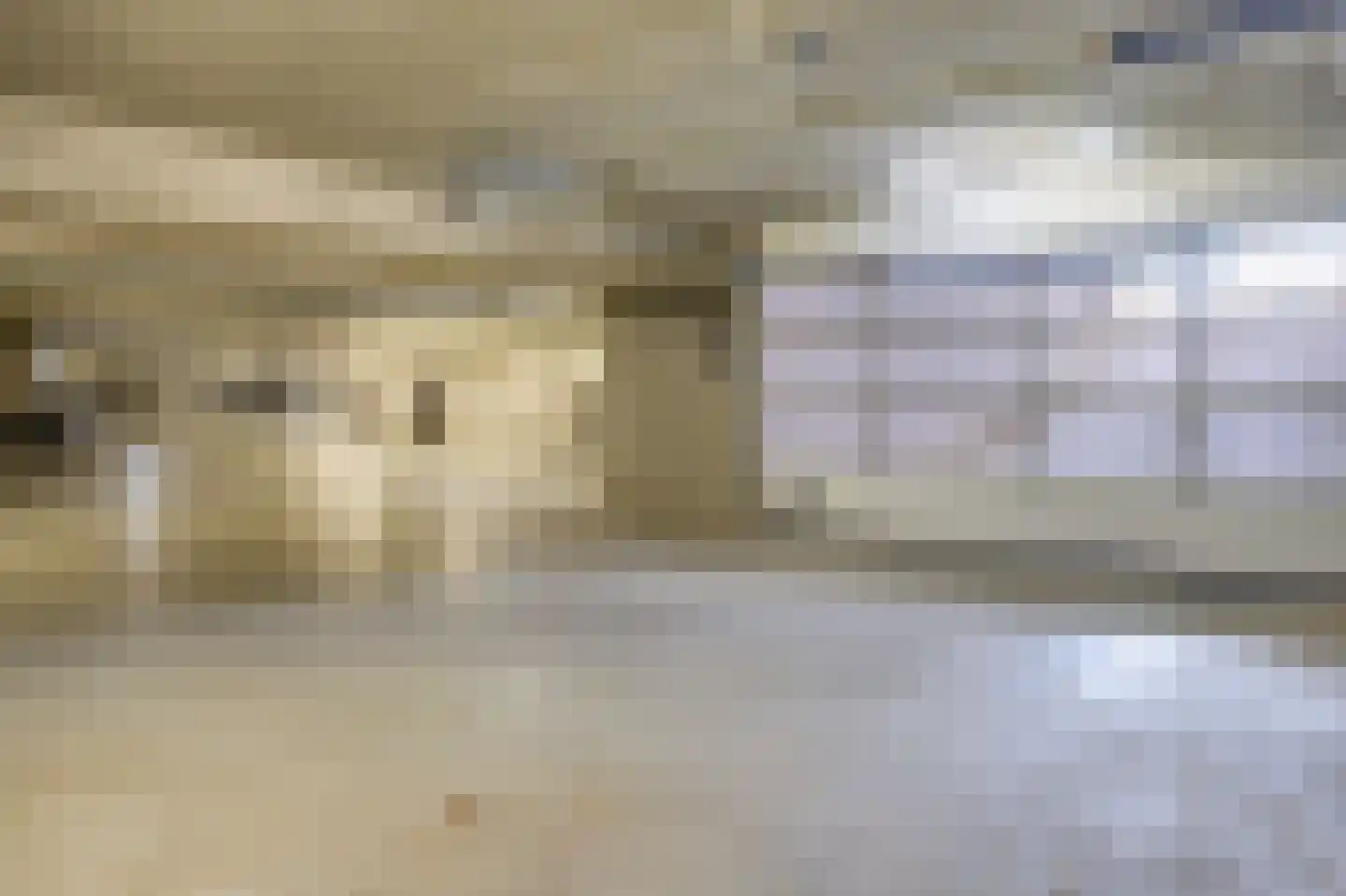 Heistraat 8 n Son en Breugel thumbnail 46