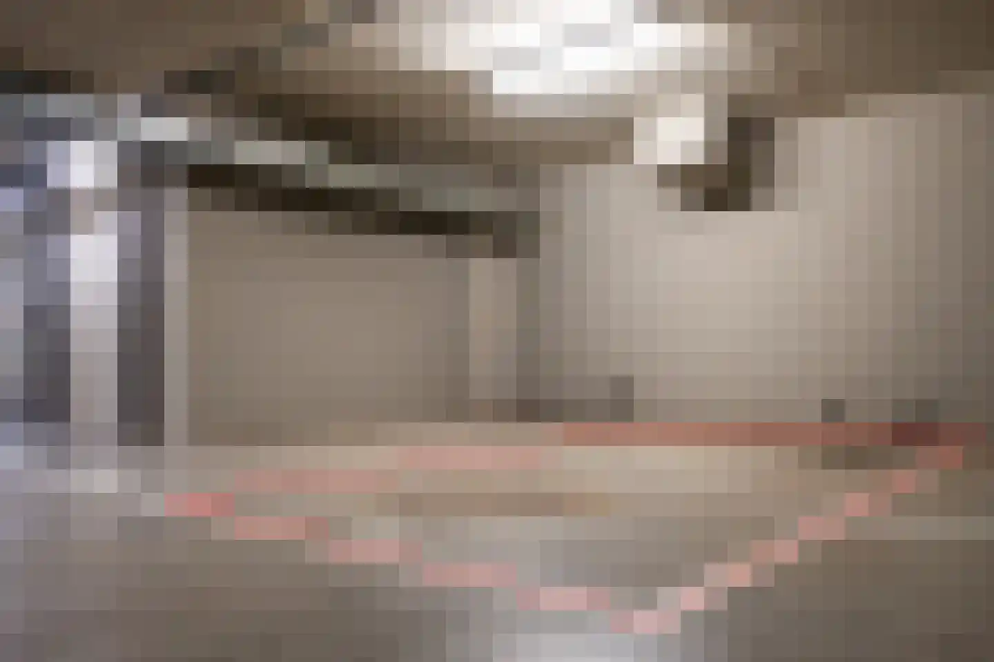 Heistraat 8 n Son en Breugel thumbnail 48