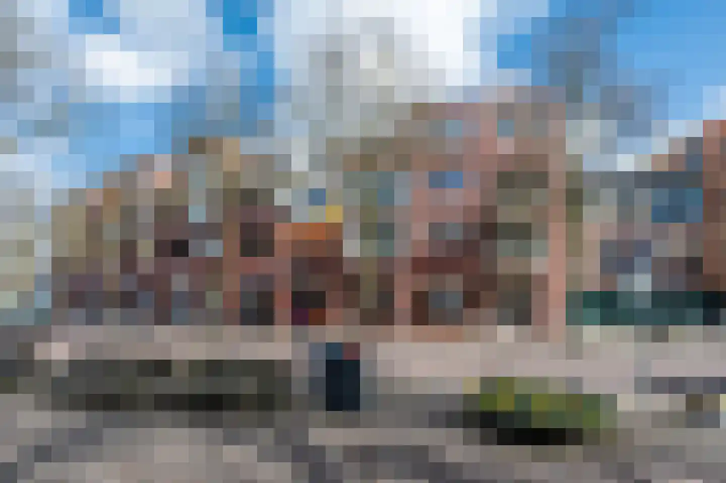 Heistraat 8 n Son en Breugel thumbnail 49