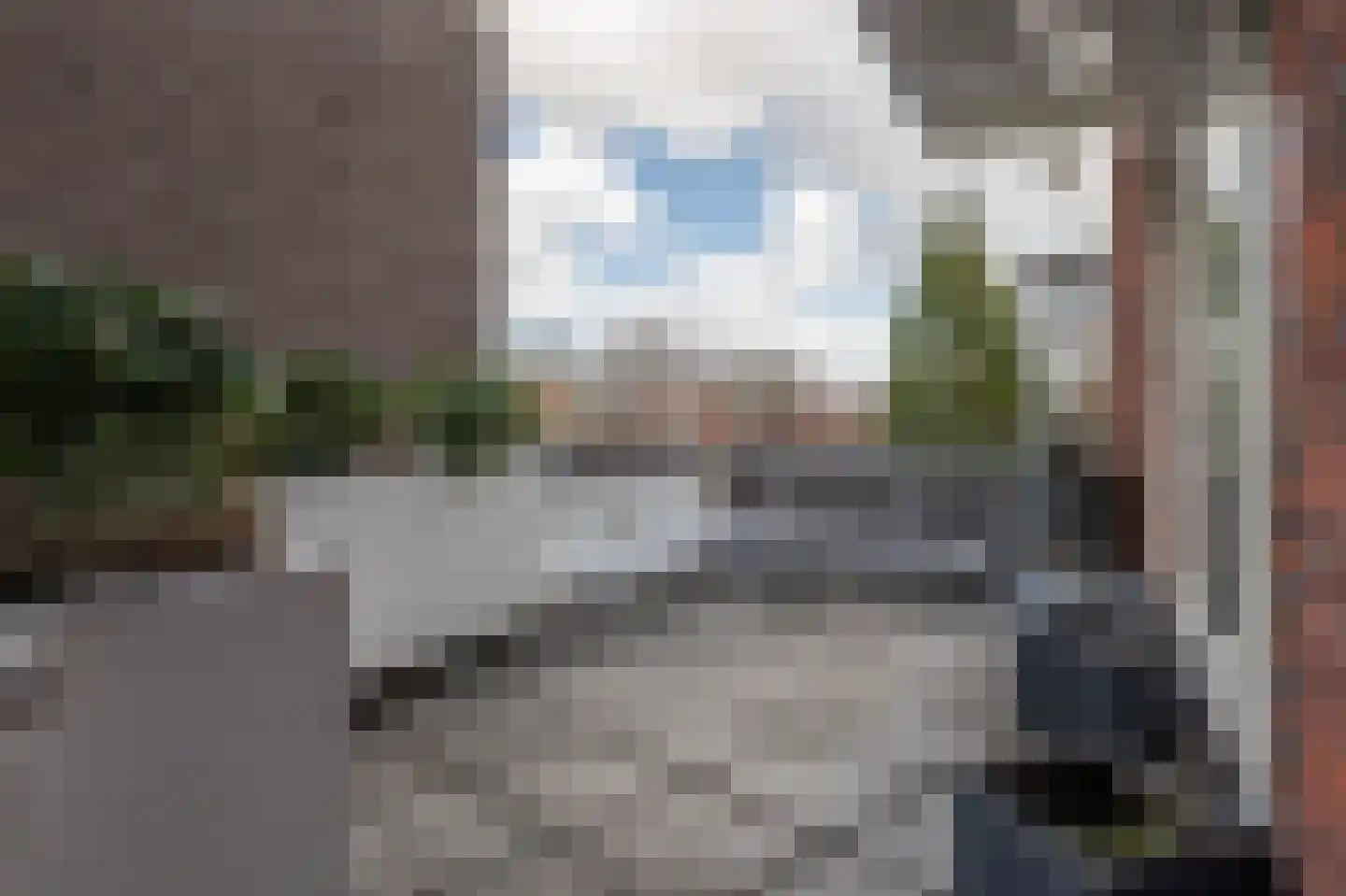Heistraat 8 n Son en Breugel thumbnail 5
