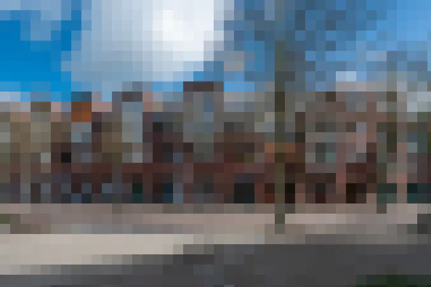 Heistraat 8 n Son en Breugel thumbnail 50