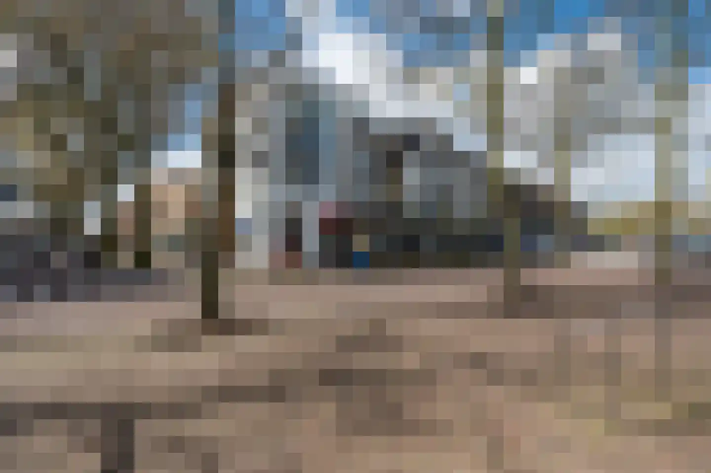 Heistraat 8 n Son en Breugel thumbnail 51
