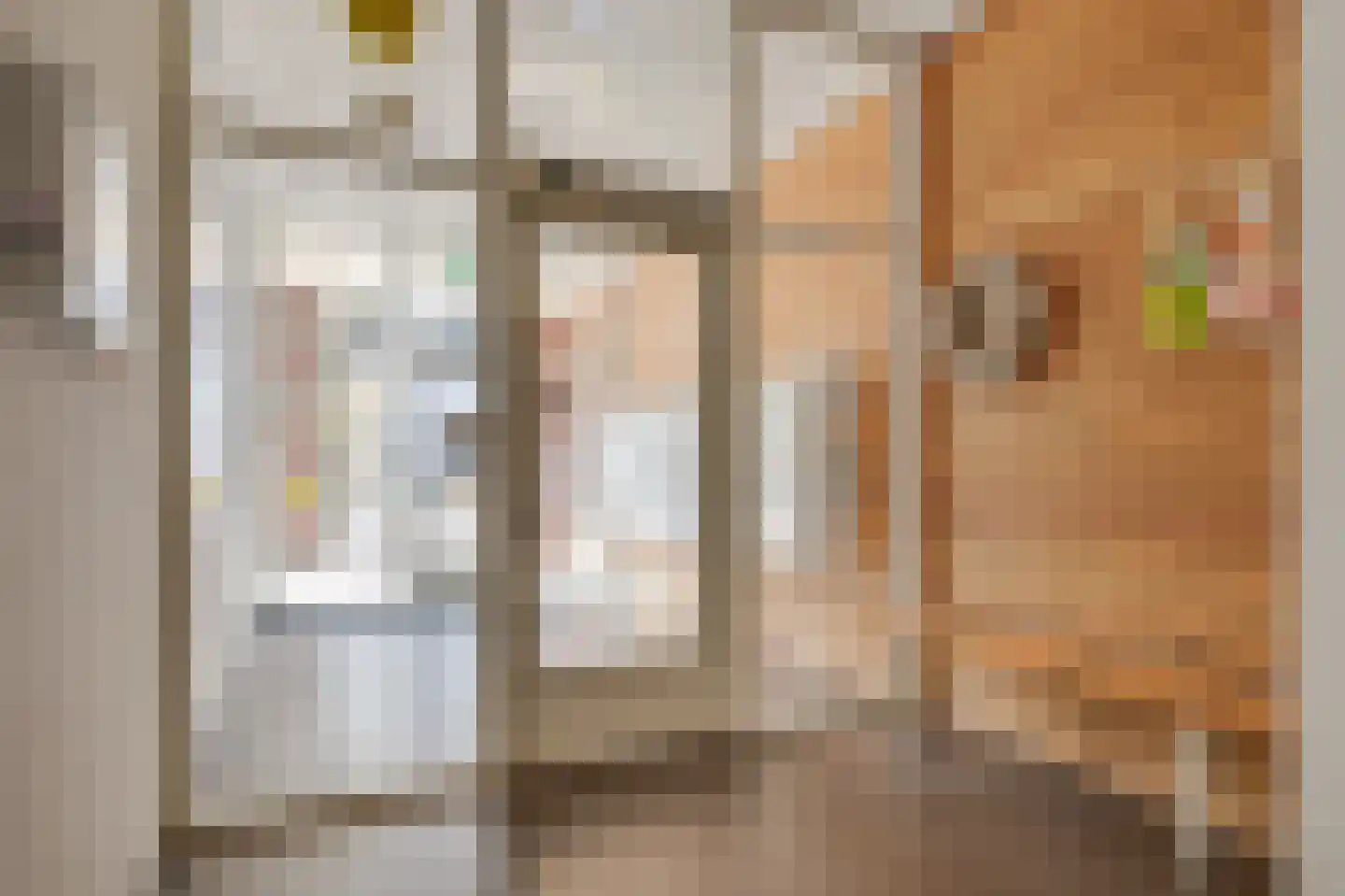Heistraat 8 n Son en Breugel thumbnail 6