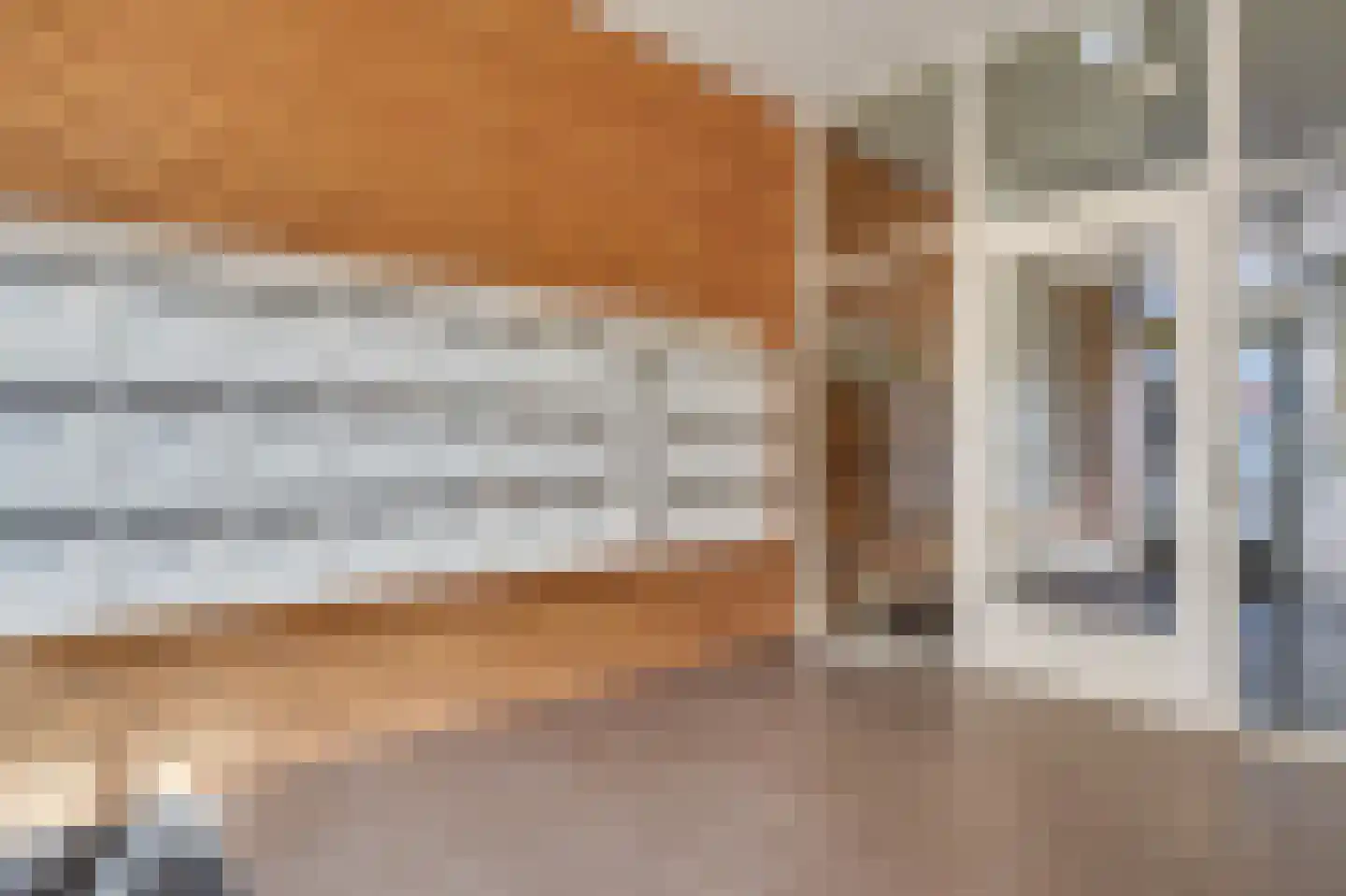 Heistraat 8 n Son en Breugel thumbnail 7