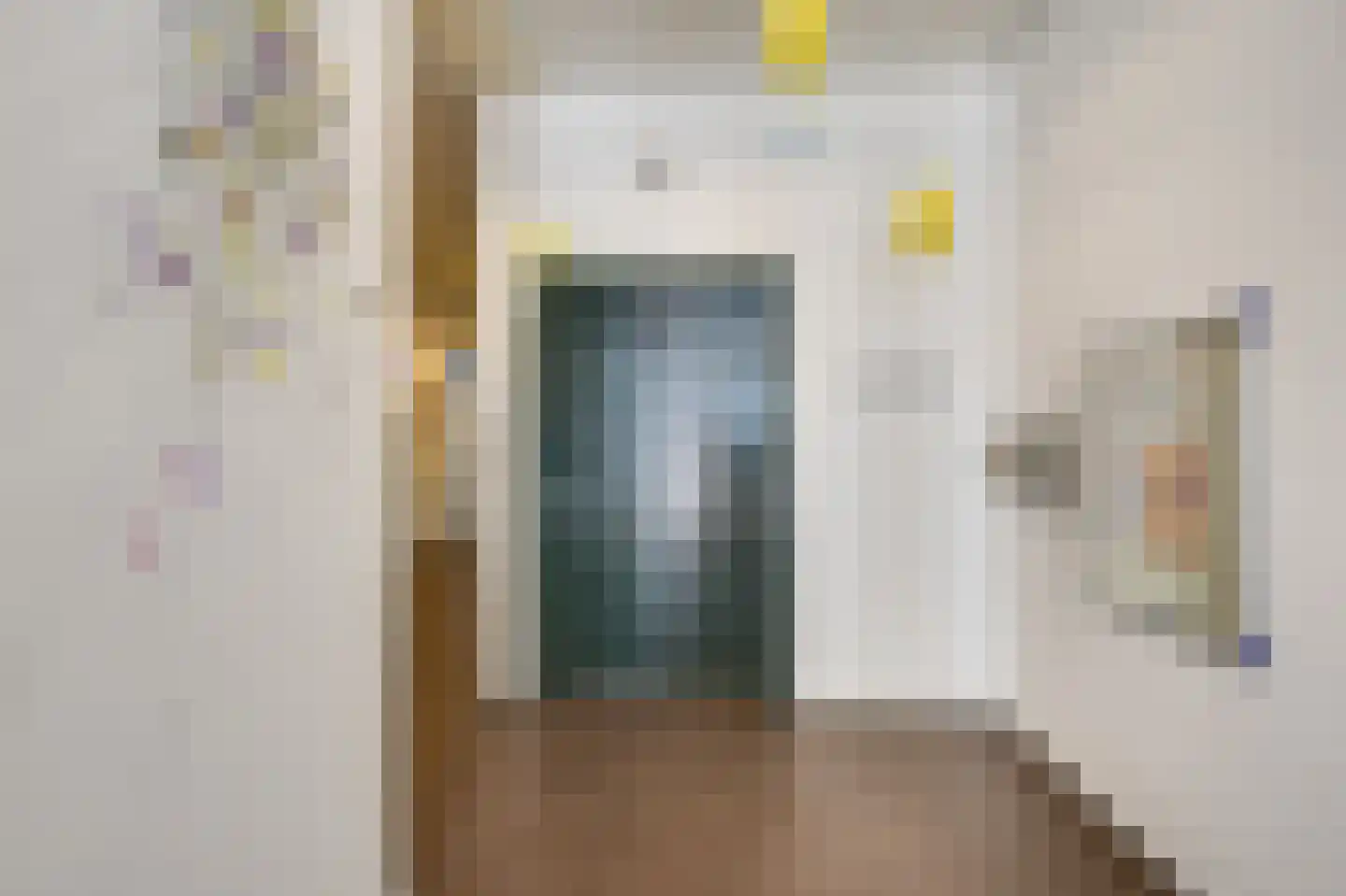 Heistraat 8 n Son en Breugel thumbnail 8