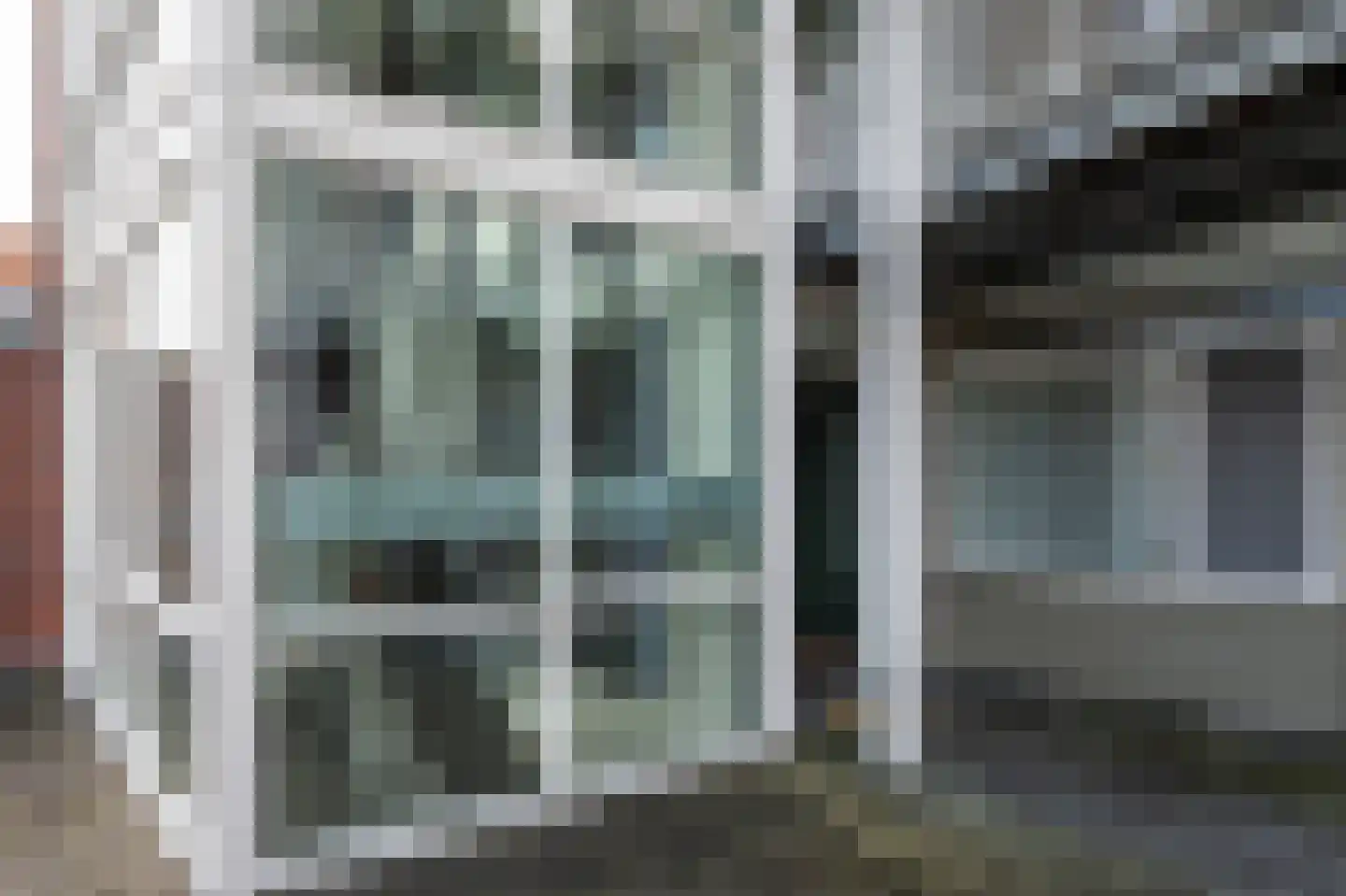 Heistraat 8 n Son en Breugel thumbnail 9