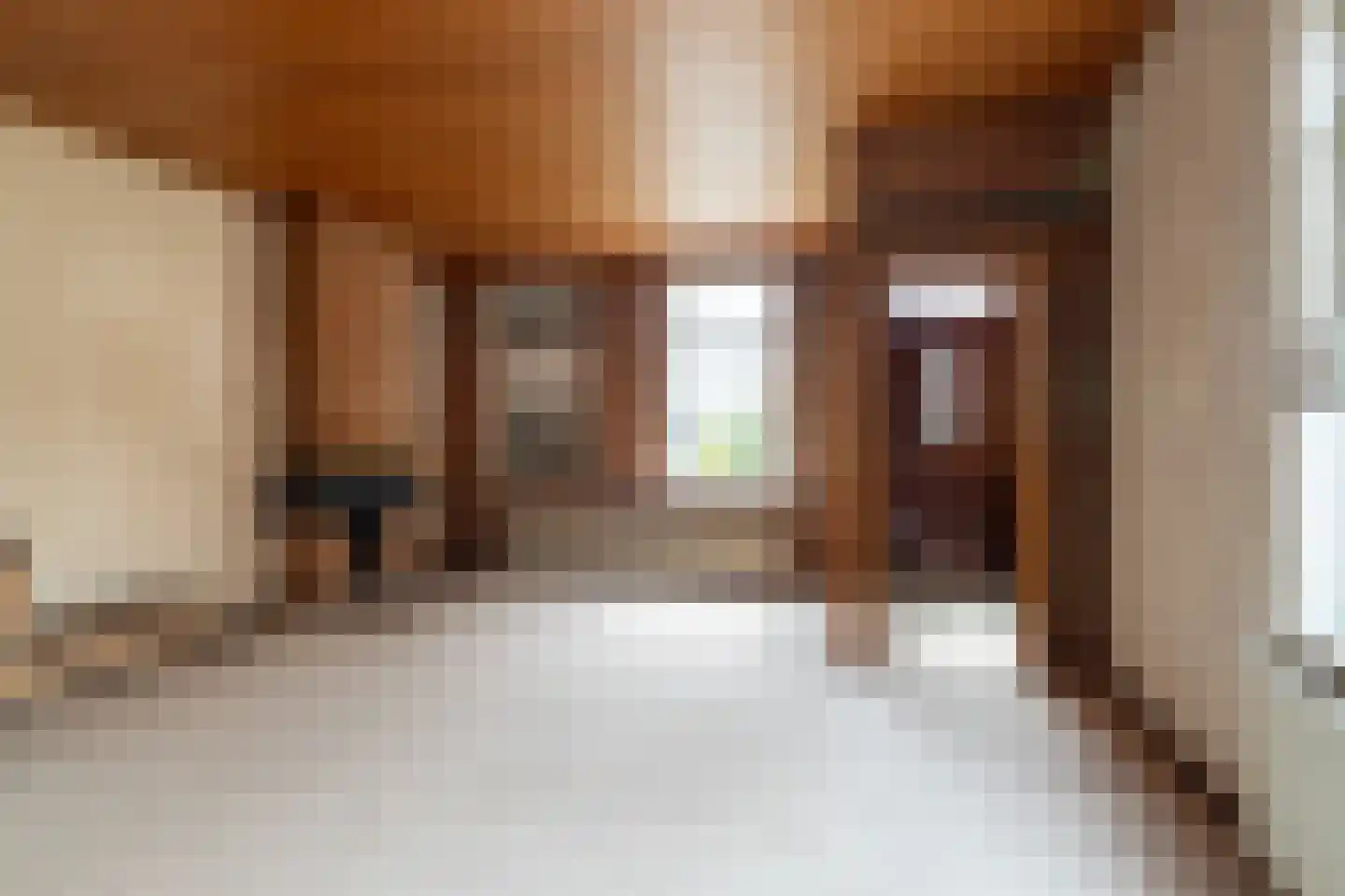 Heistraat 86 Sprang-Capelle thumbnail 10