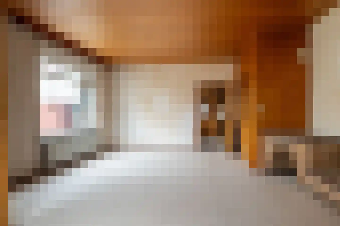 Heistraat 86 Sprang-Capelle thumbnail 11