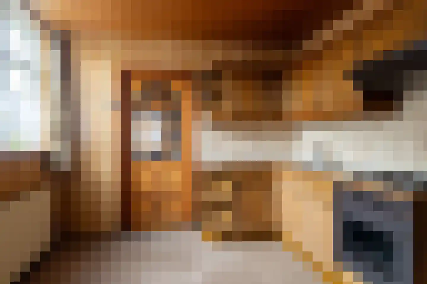 Heistraat 86 Sprang-Capelle thumbnail 12