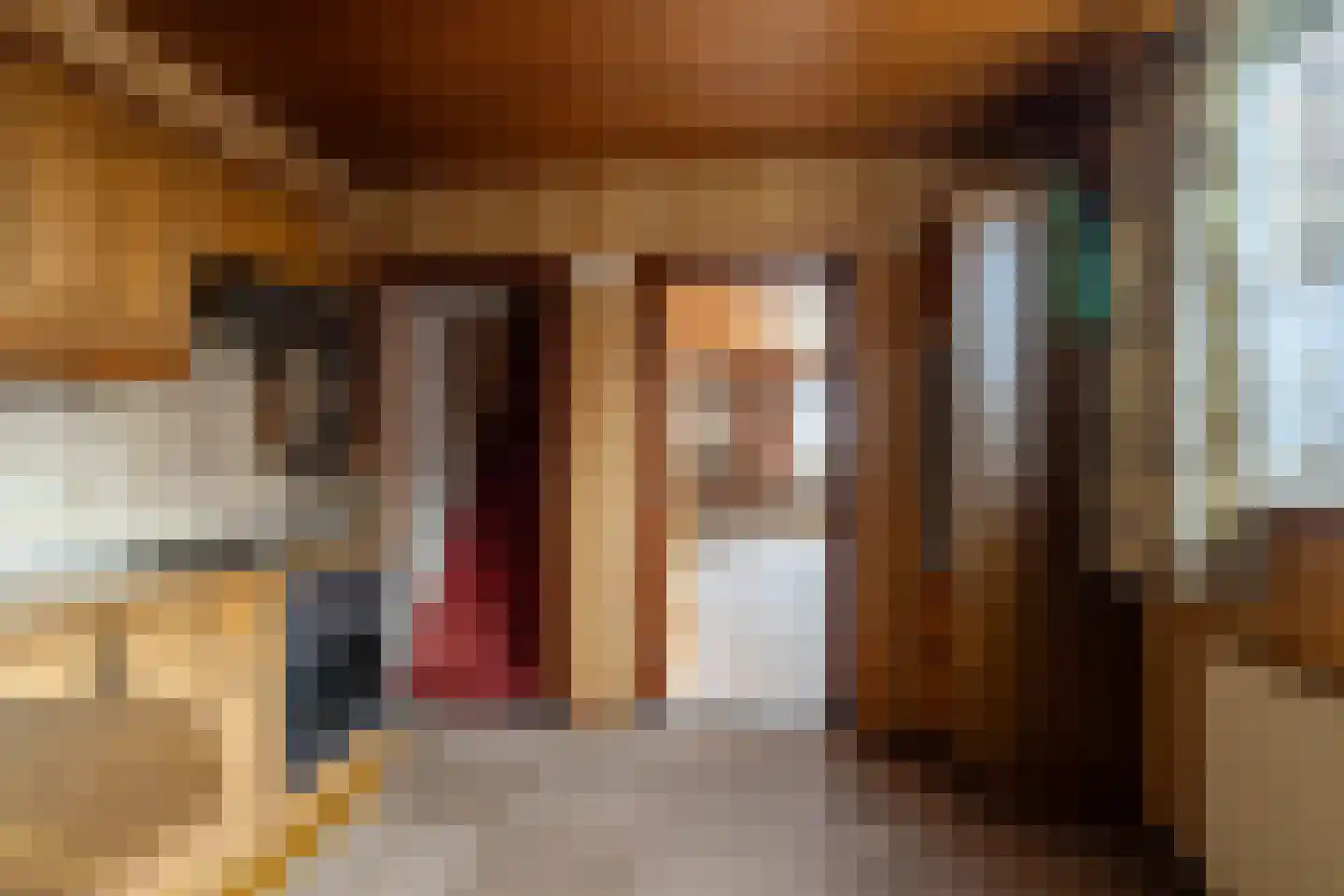 Heistraat 86 Sprang-Capelle thumbnail 13