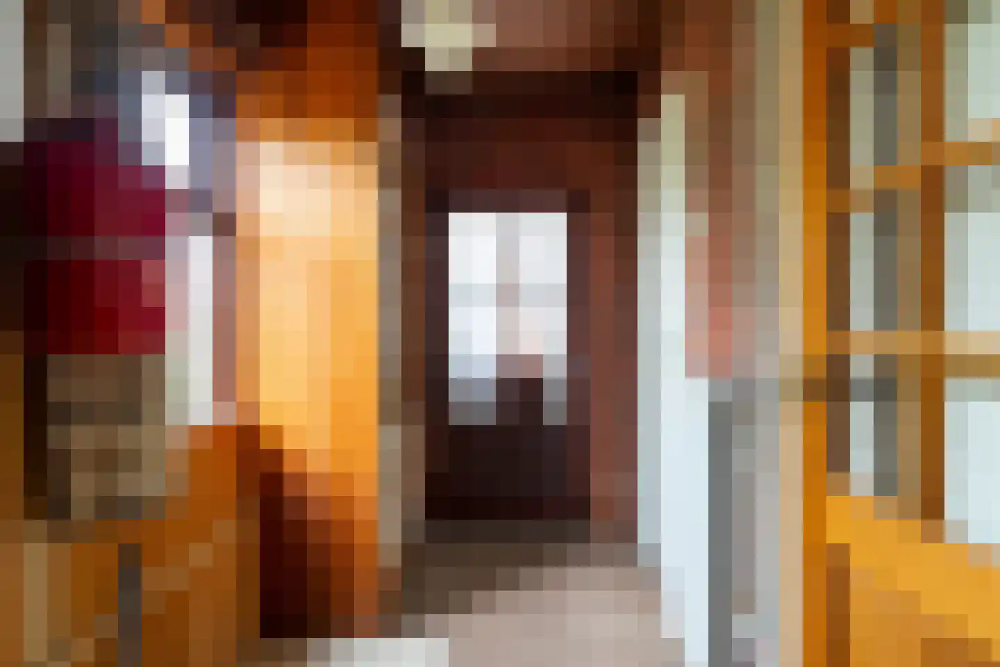 Heistraat 86 Sprang-Capelle thumbnail 14