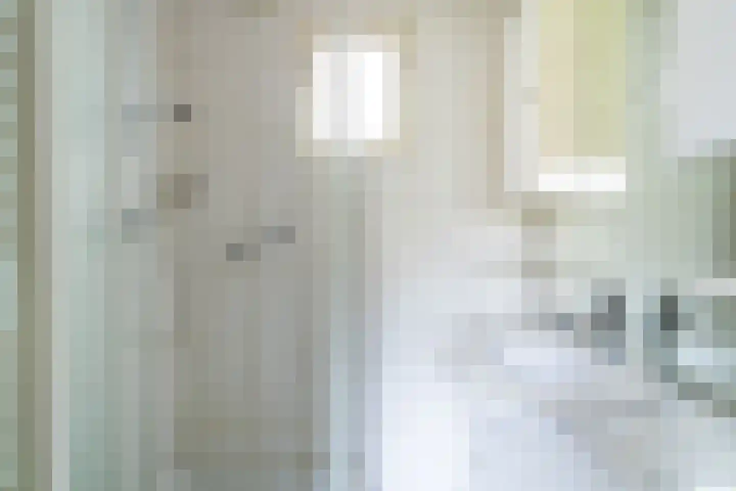 Heistraat 86 Sprang-Capelle thumbnail 16