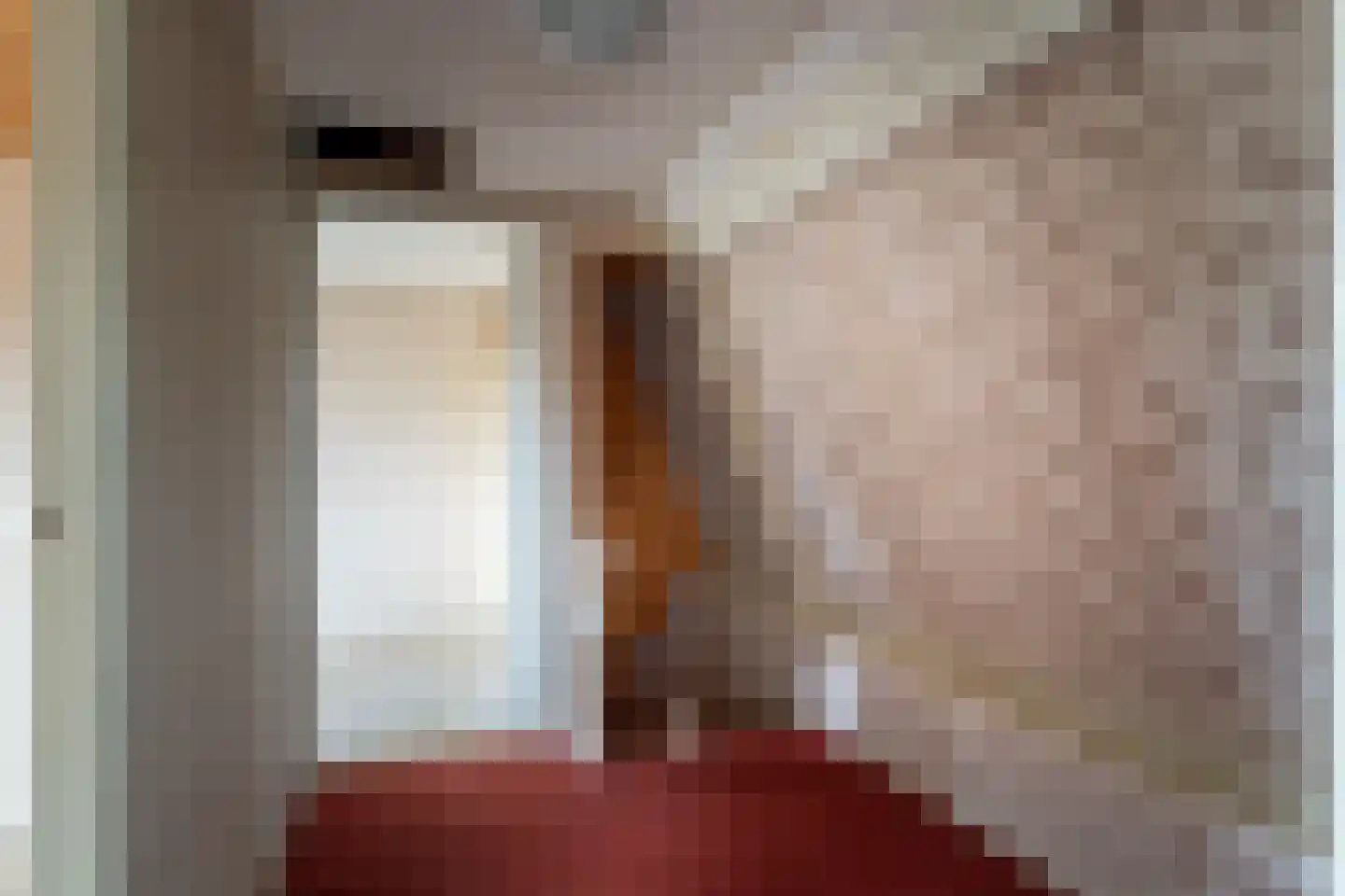 Heistraat 86 Sprang-Capelle thumbnail 17