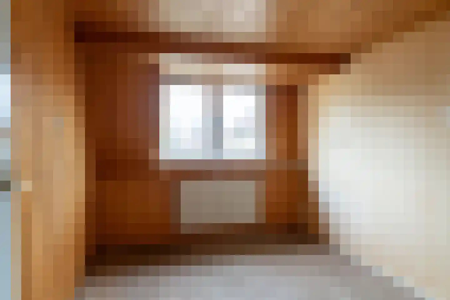 Heistraat 86 Sprang-Capelle thumbnail 18