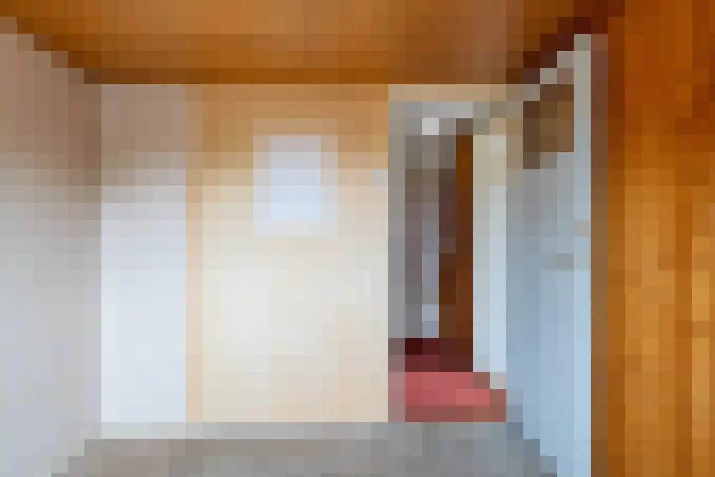 Heistraat 86 Sprang-Capelle thumbnail 19