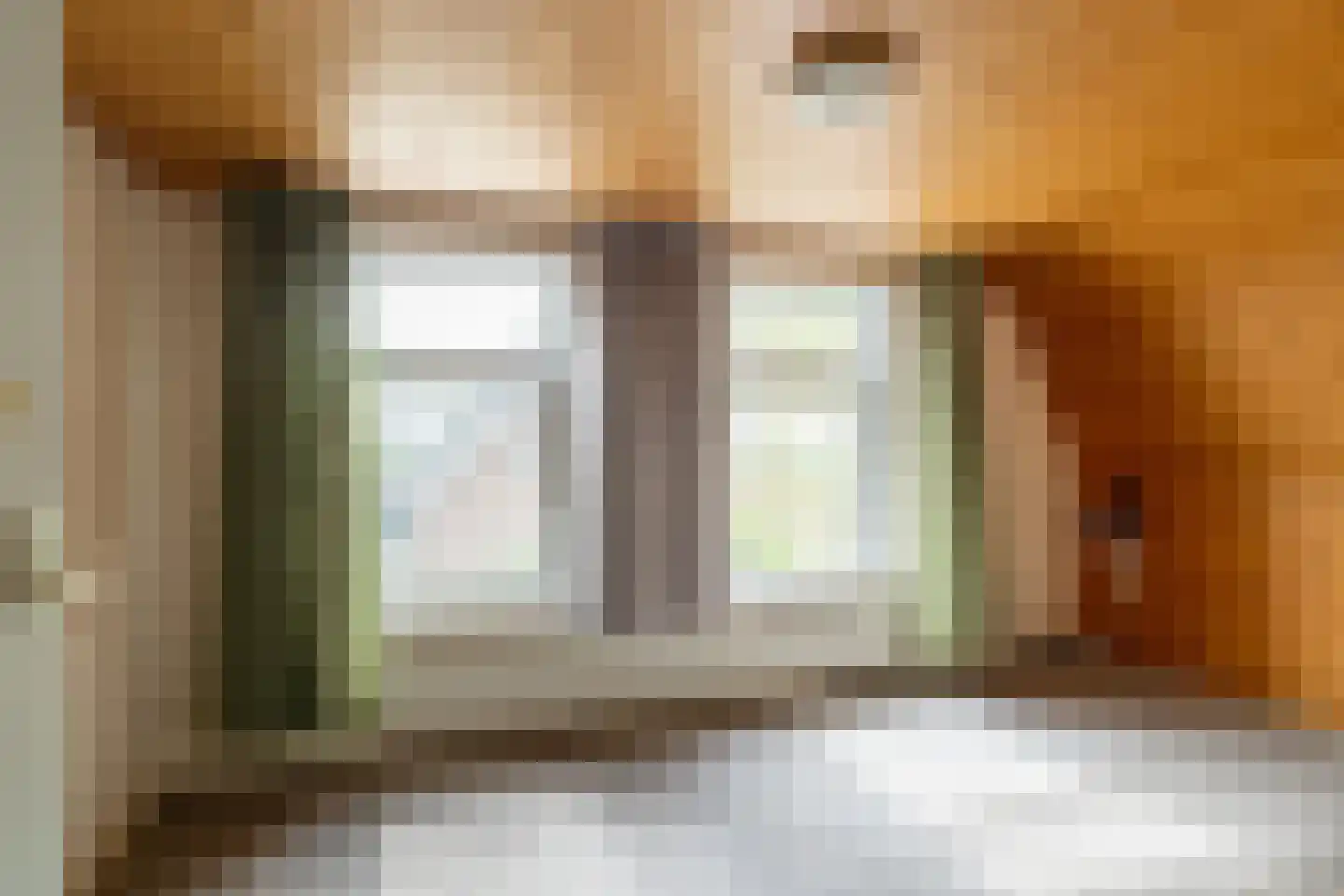 Heistraat 86 Sprang-Capelle thumbnail 20