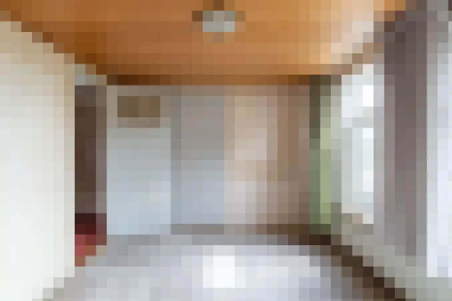 Heistraat 86 Sprang-Capelle thumbnail 21