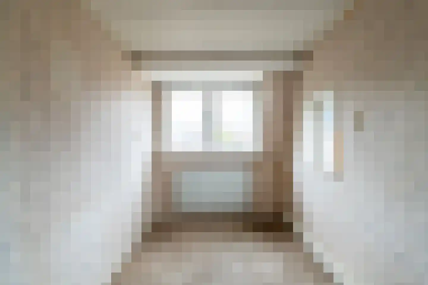 Heistraat 86 Sprang-Capelle thumbnail 22