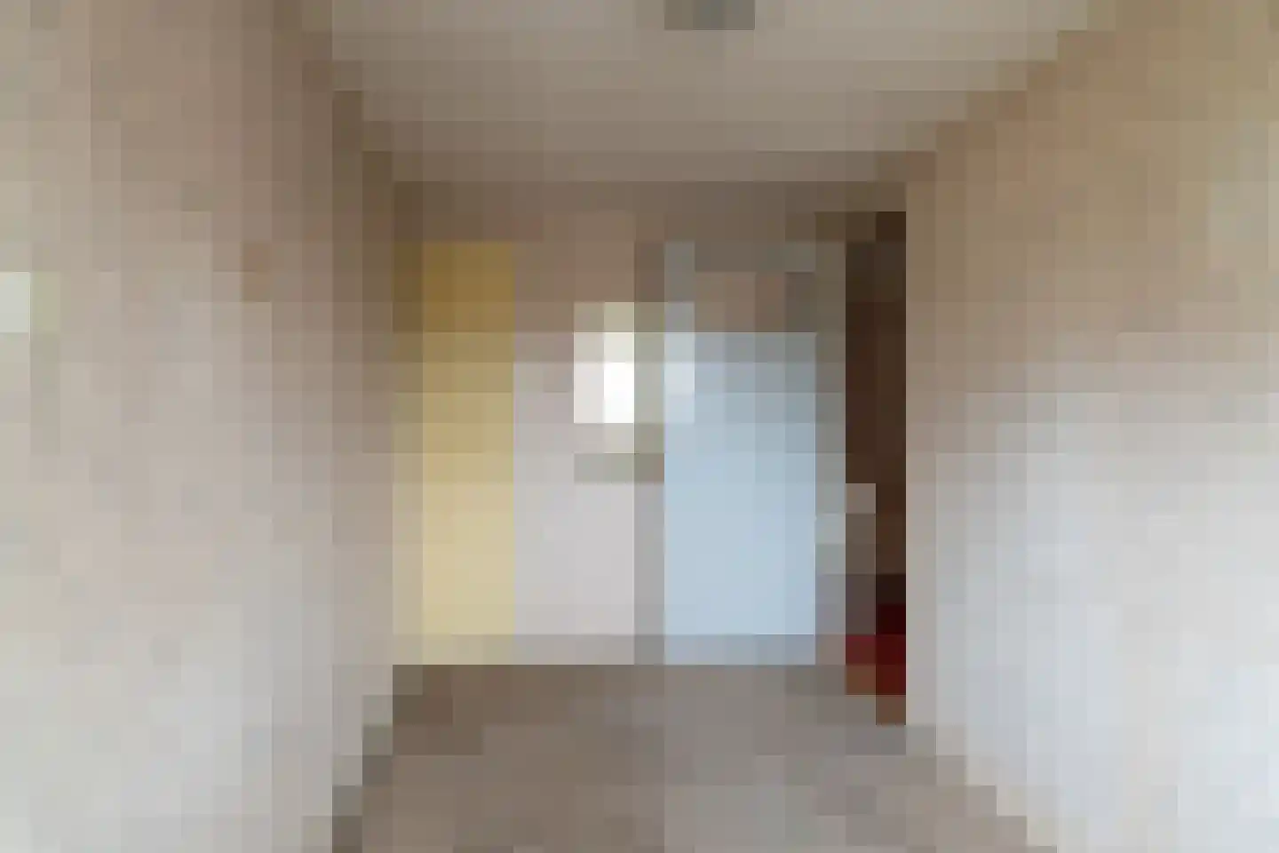 Heistraat 86 Sprang-Capelle thumbnail 23