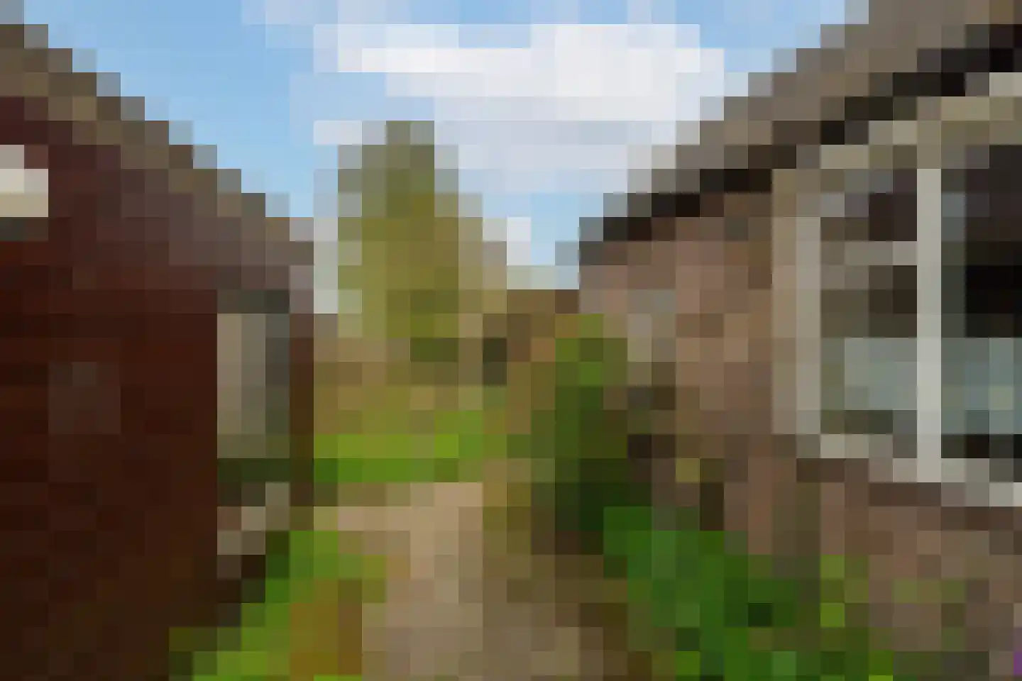 Heistraat 86 Sprang-Capelle thumbnail 24