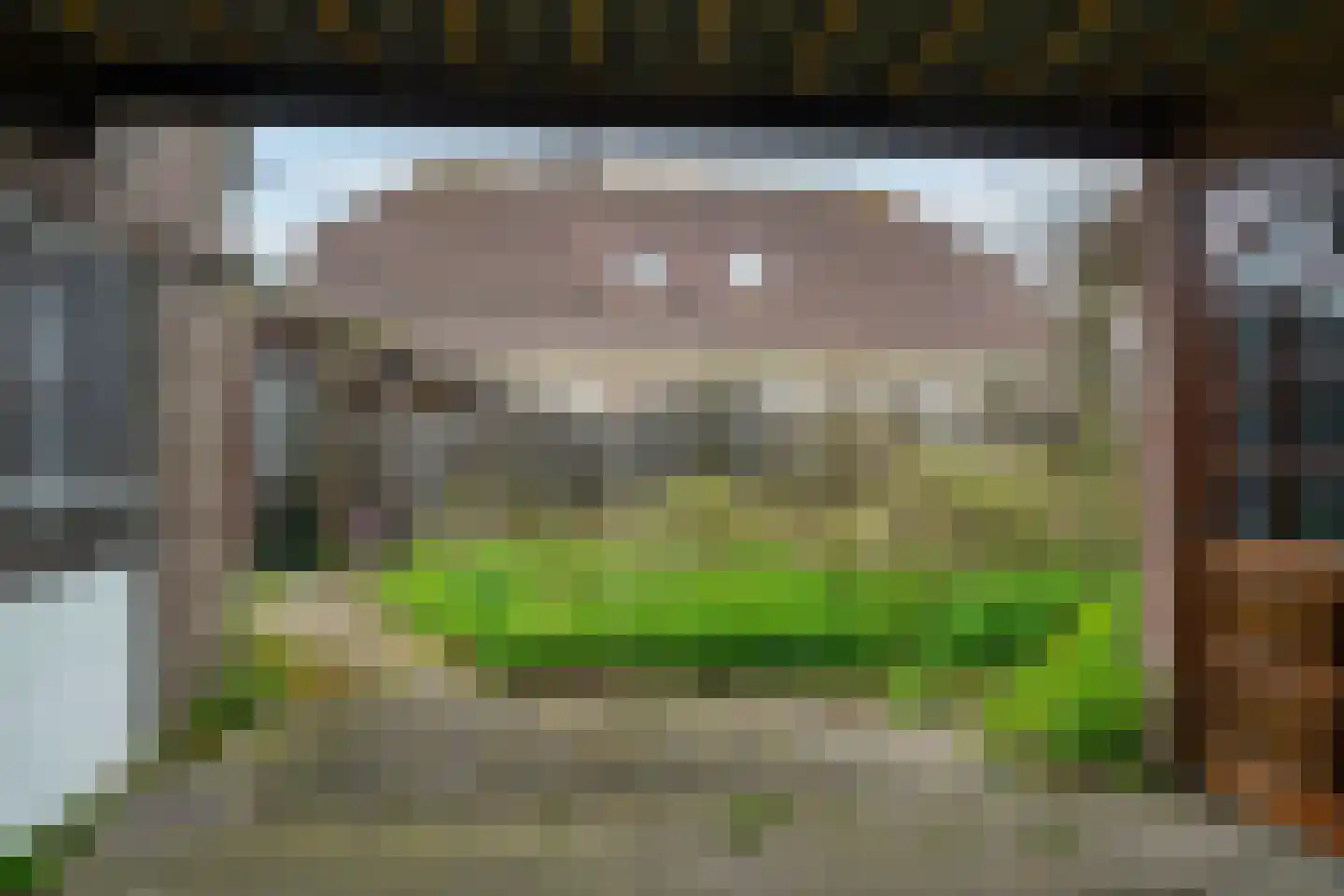 Heistraat 86 Sprang-Capelle thumbnail 25