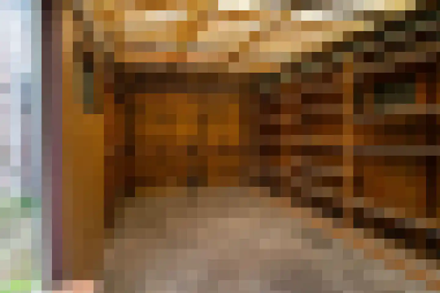 Heistraat 86 Sprang-Capelle thumbnail 26