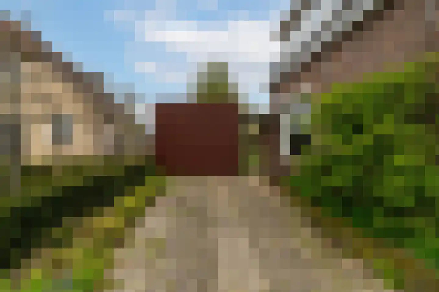 Heistraat 86 Sprang-Capelle thumbnail 4