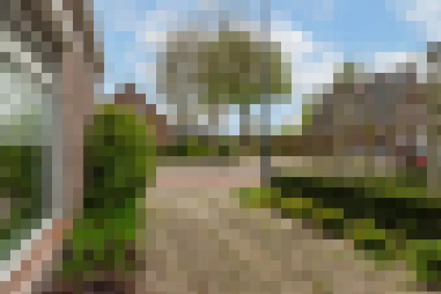 Heistraat 86 Sprang-Capelle thumbnail 5