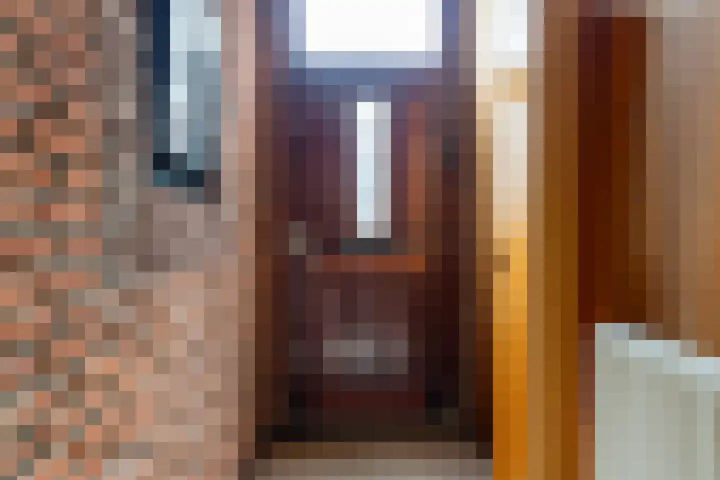 Heistraat 86 Sprang-Capelle thumbnail 6