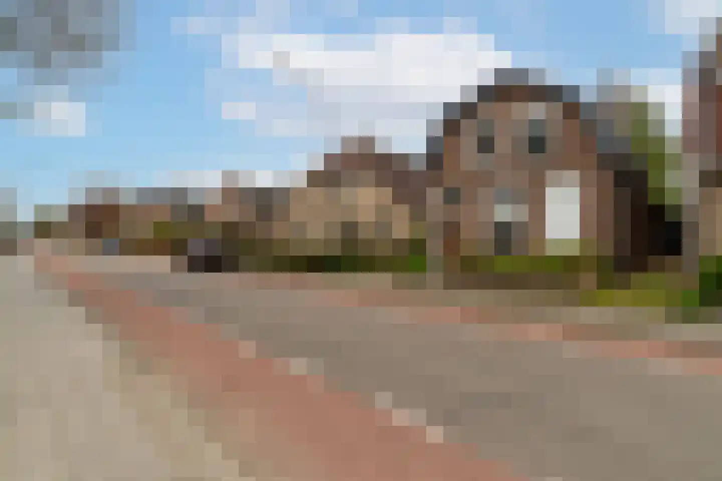 Heistraat 86 Sprang-Capelle thumbnail 7