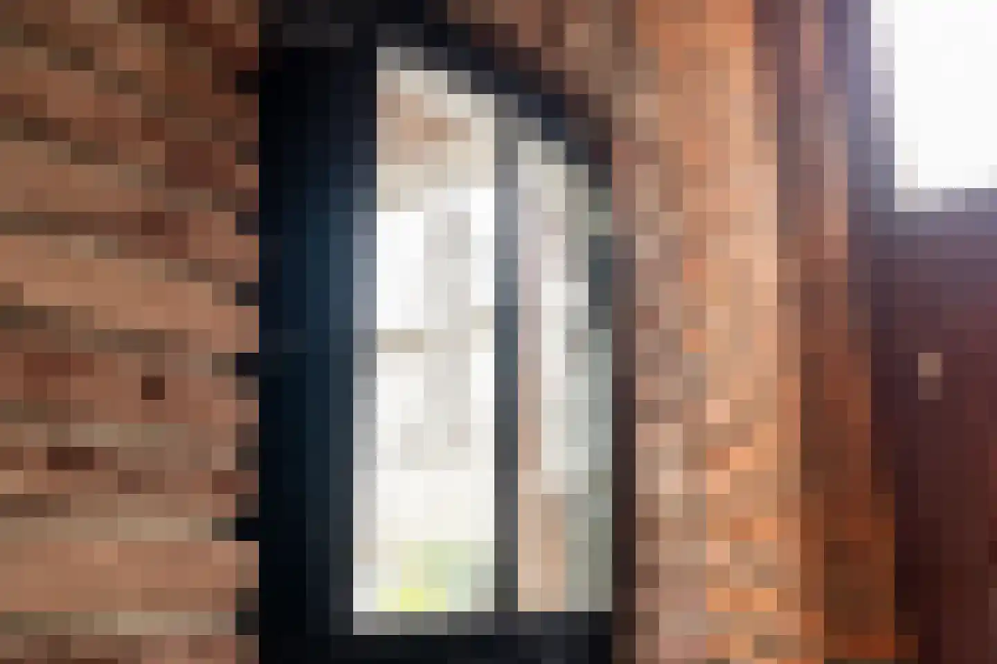 Heistraat 86 Sprang-Capelle thumbnail 8
