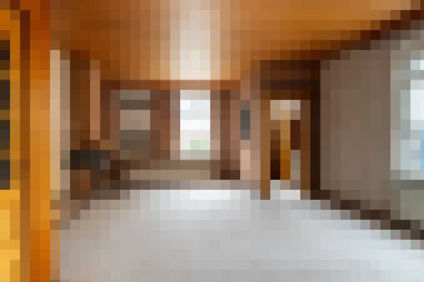 Heistraat 86 Sprang-Capelle thumbnail 9
