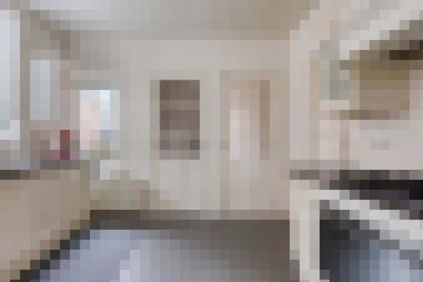 Heistraat 9 Valkenswaard thumbnail 14