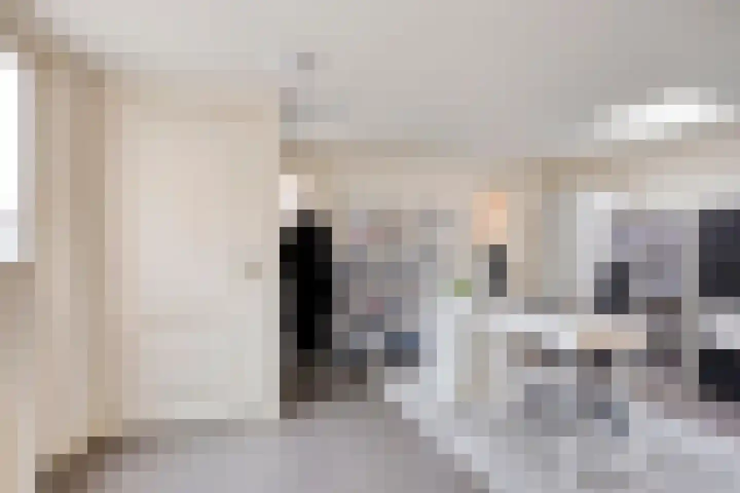 Heistraat 9 Valkenswaard thumbnail 15