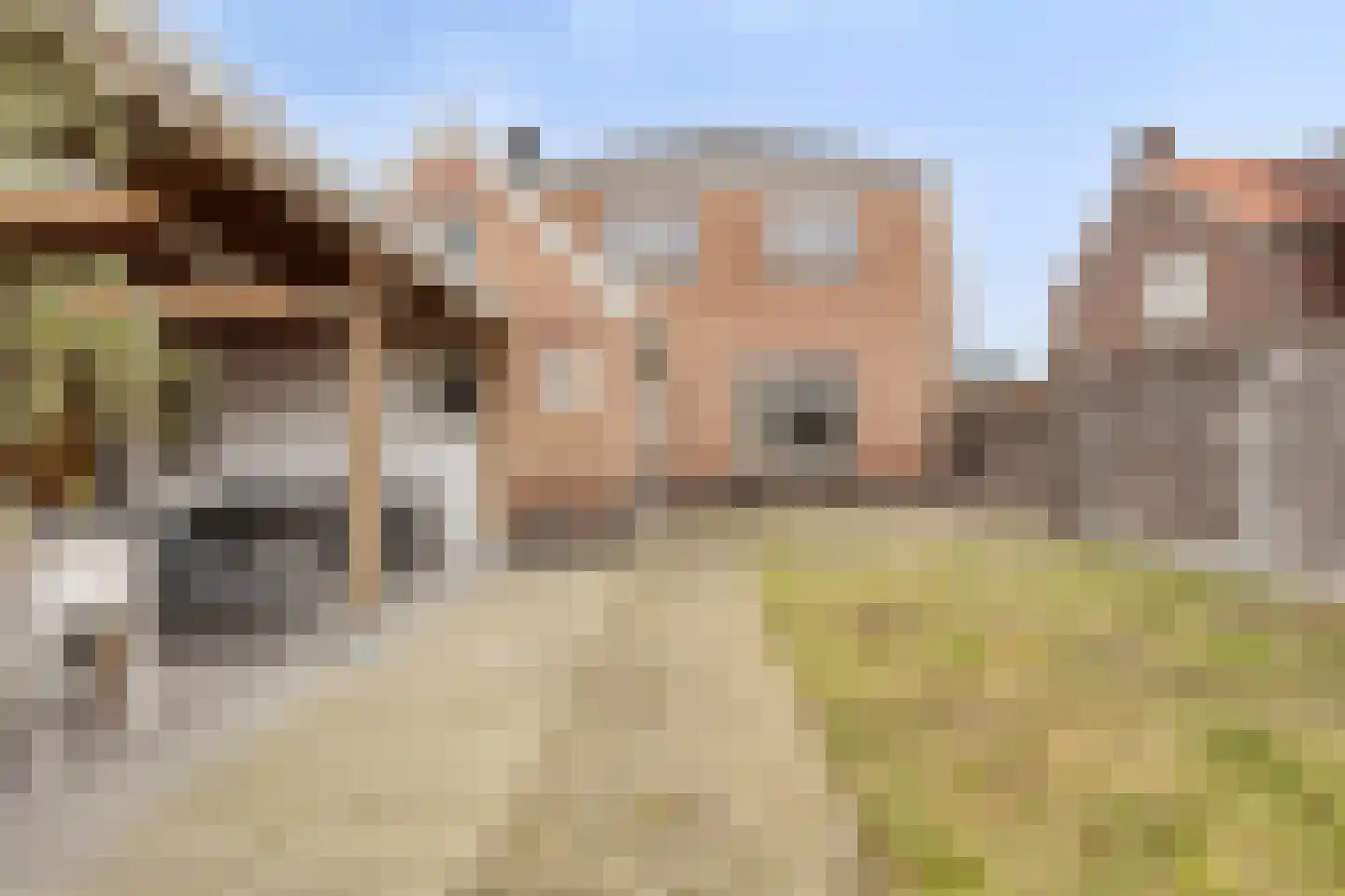 Heistraat 9 Valkenswaard thumbnail 17