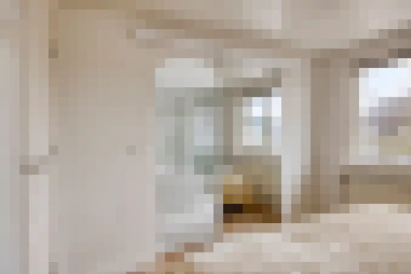 Heistraat 9 Valkenswaard thumbnail 20