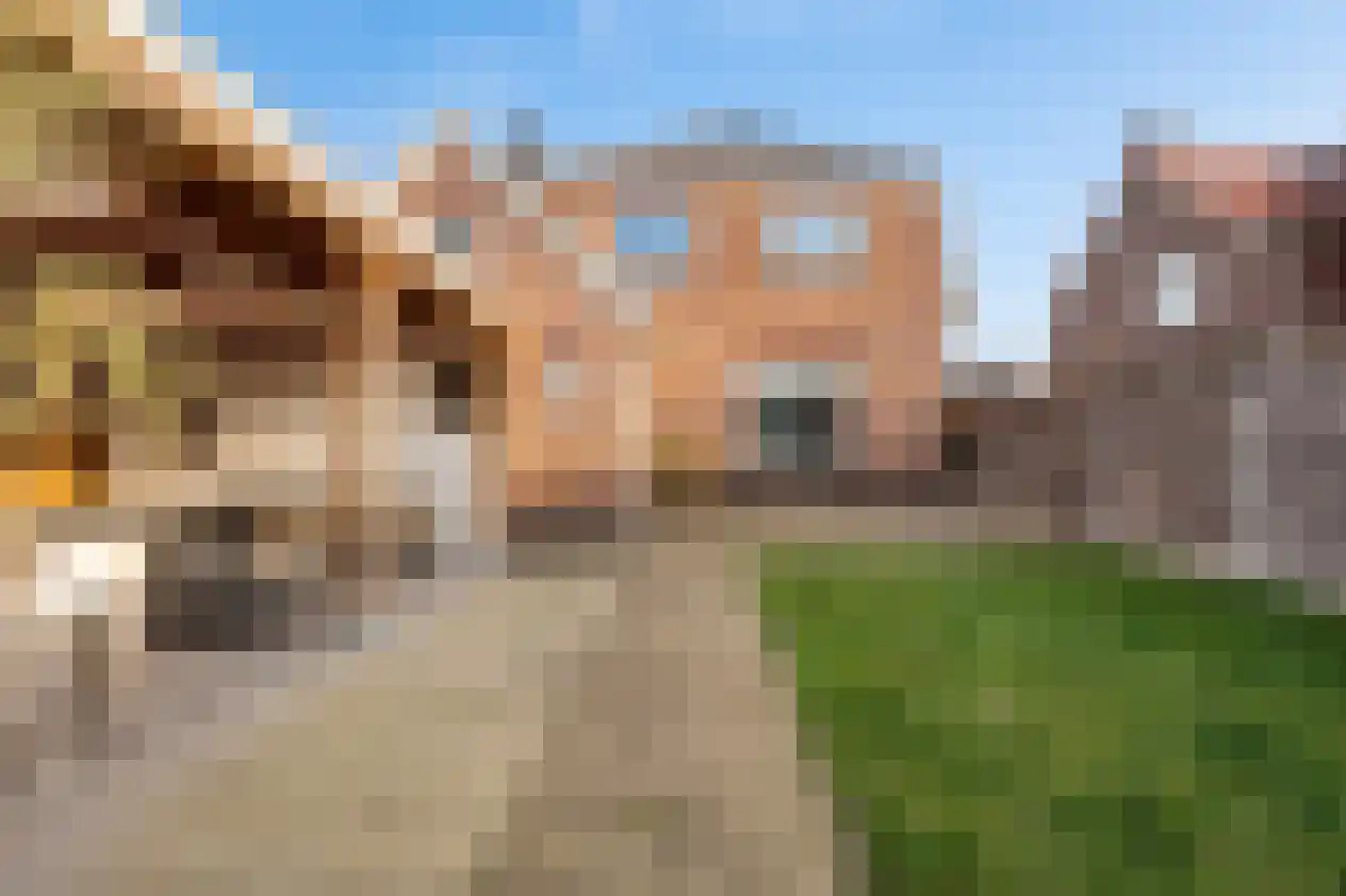Heistraat 9 Valkenswaard thumbnail 25