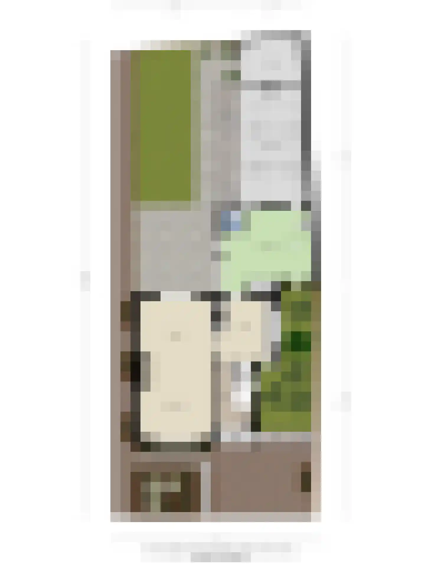 Heistraat 9 Valkenswaard thumbnail 31