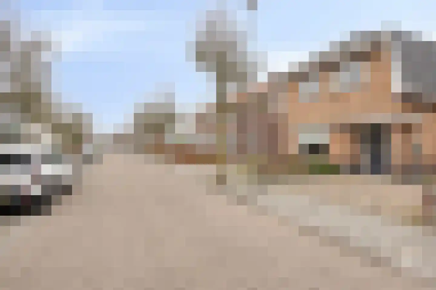 Heistraat 9 Valkenswaard thumbnail 4
