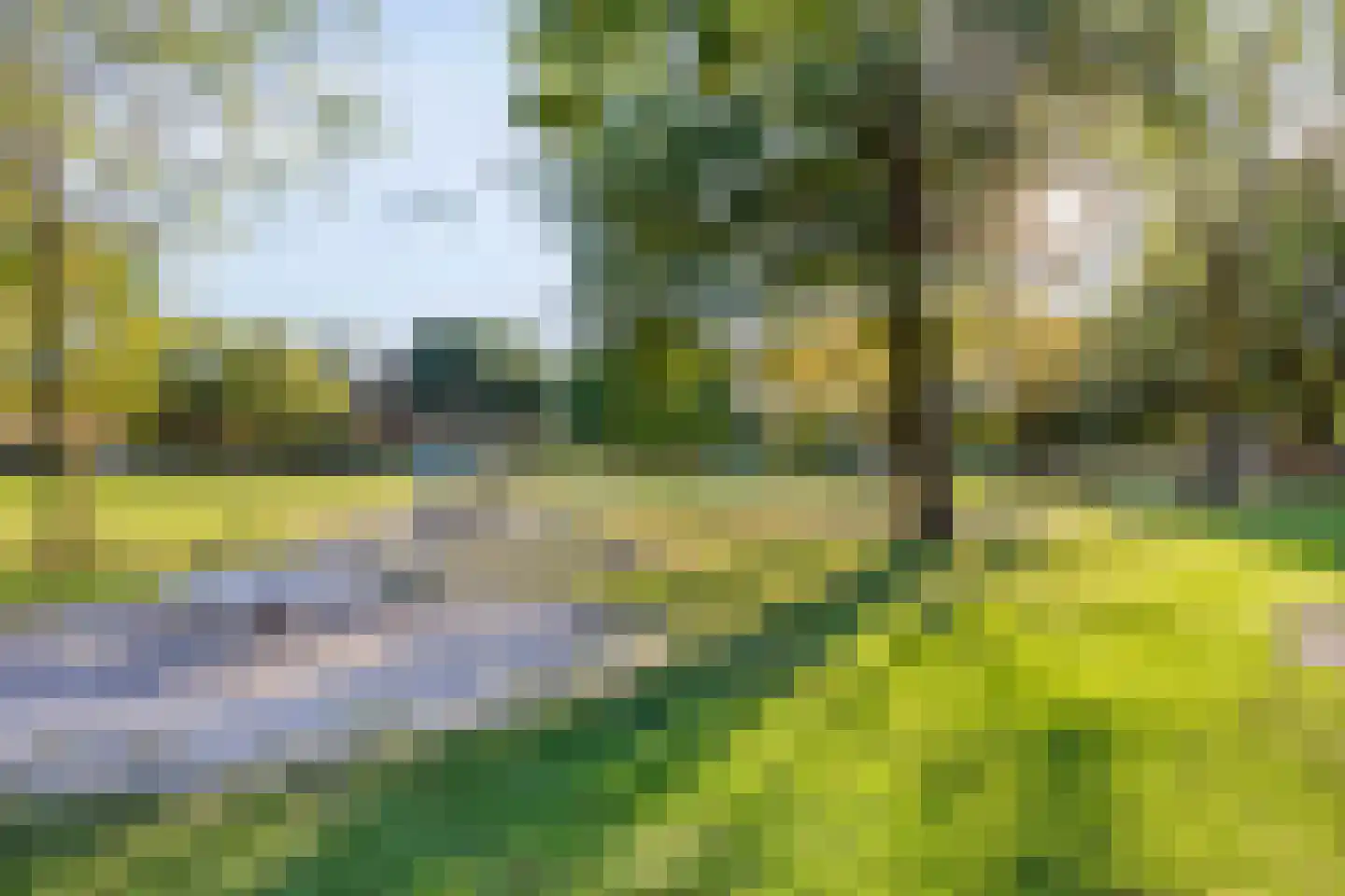Heistraat 9 Valkenswaard thumbnail 4