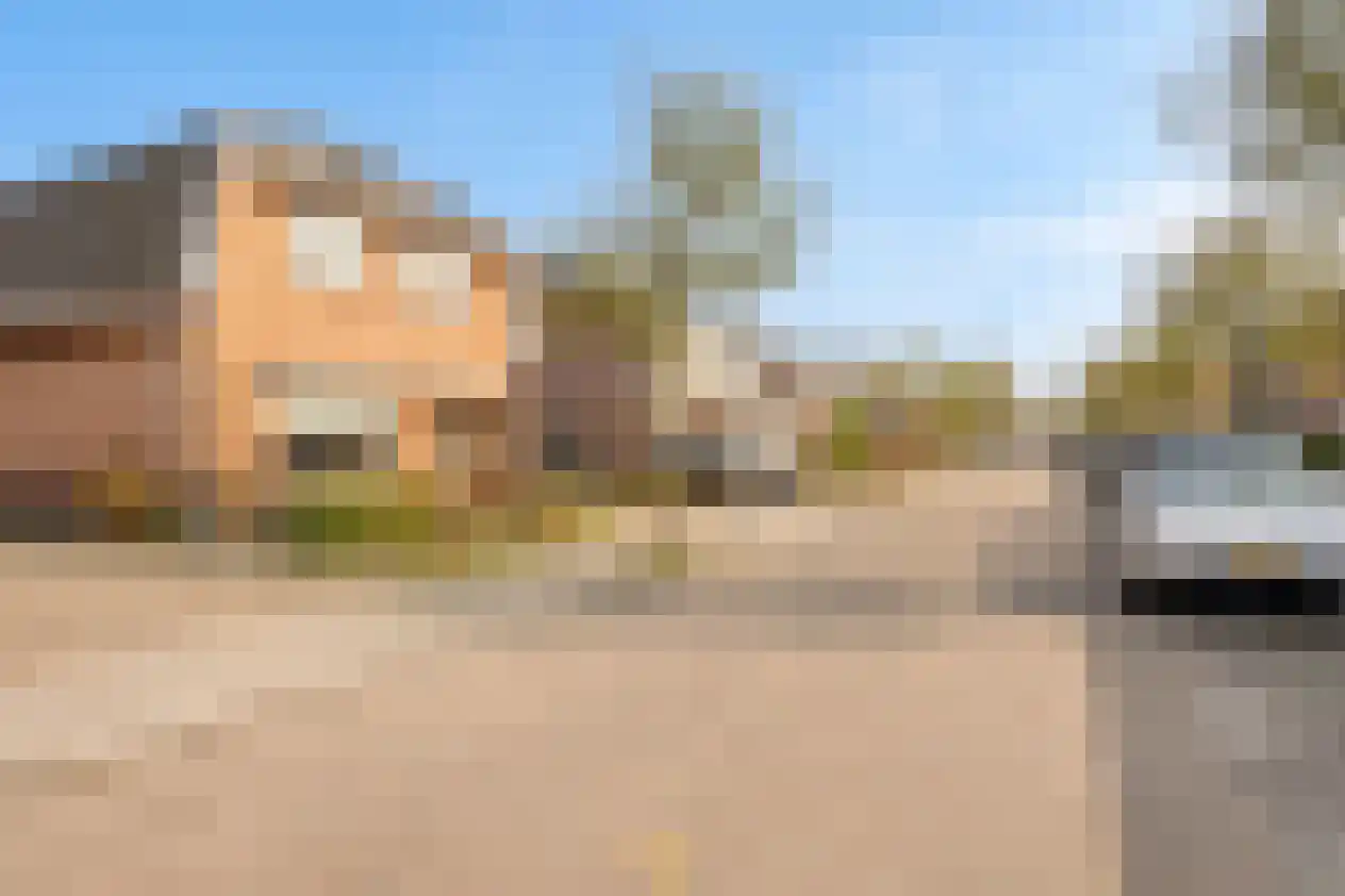 Heistraat 9 Valkenswaard thumbnail 5