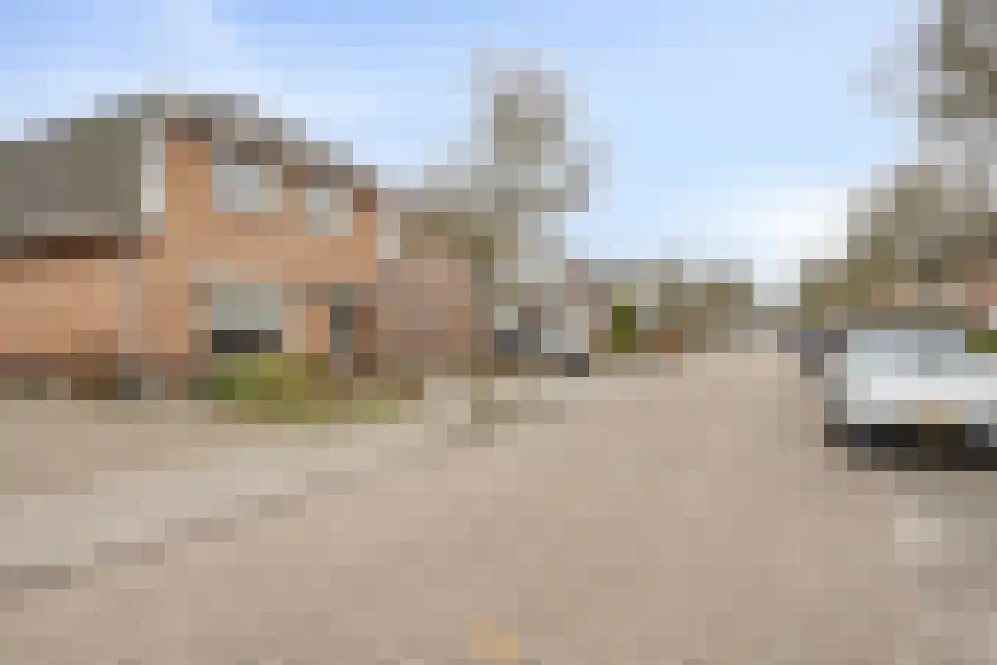 Heistraat 9 Valkenswaard thumbnail 5