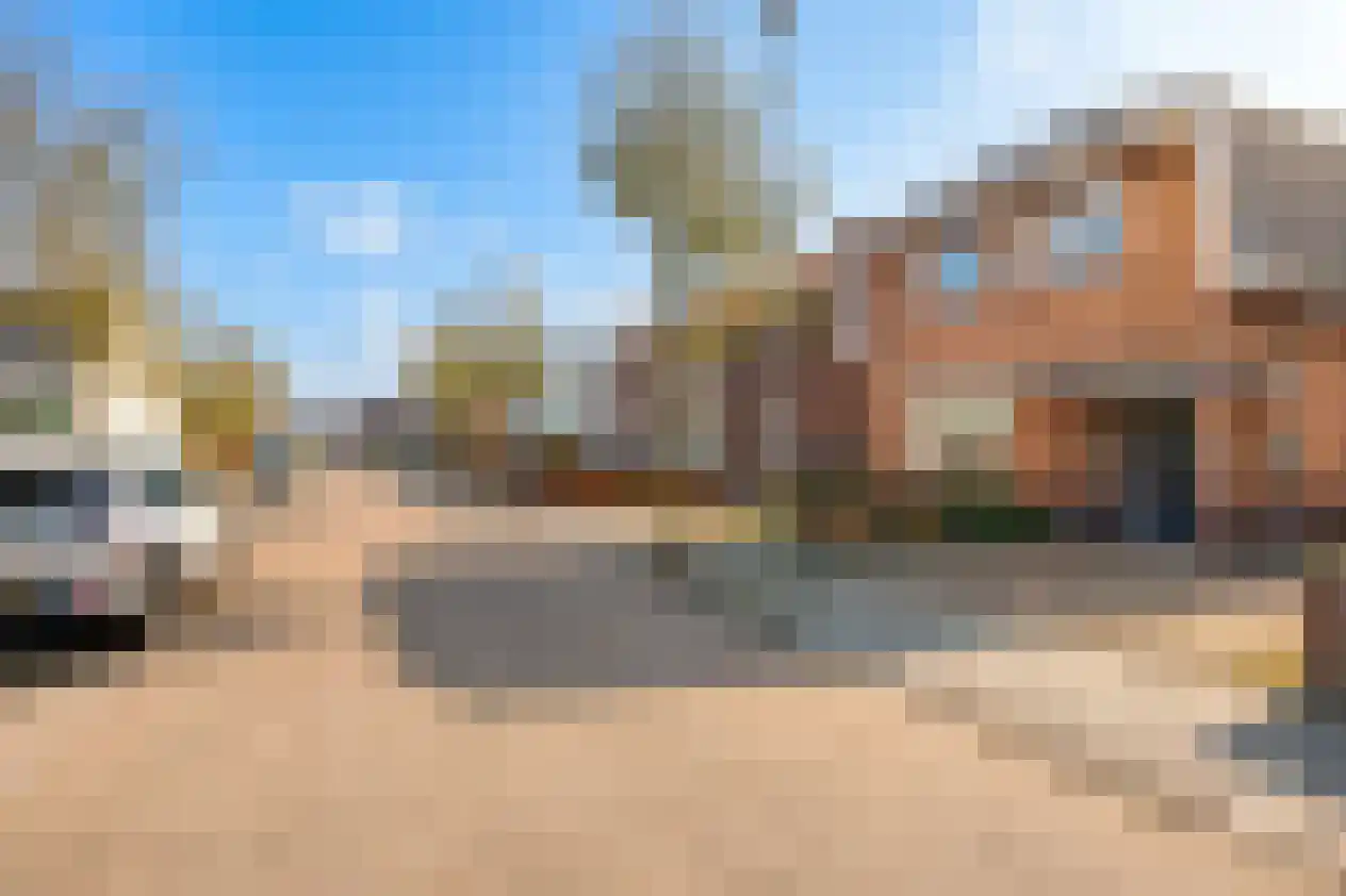 Heistraat 9 Valkenswaard thumbnail 6